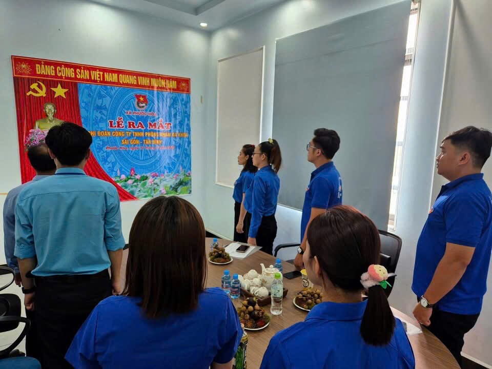 z6596995967634d28c914cd5ba88a2b9e3b190c5db02e1