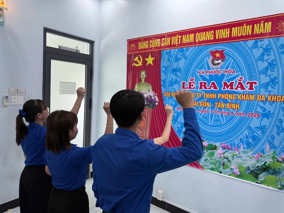 z65969959700360c8ffb652bbc44998fc324526e50c6b2