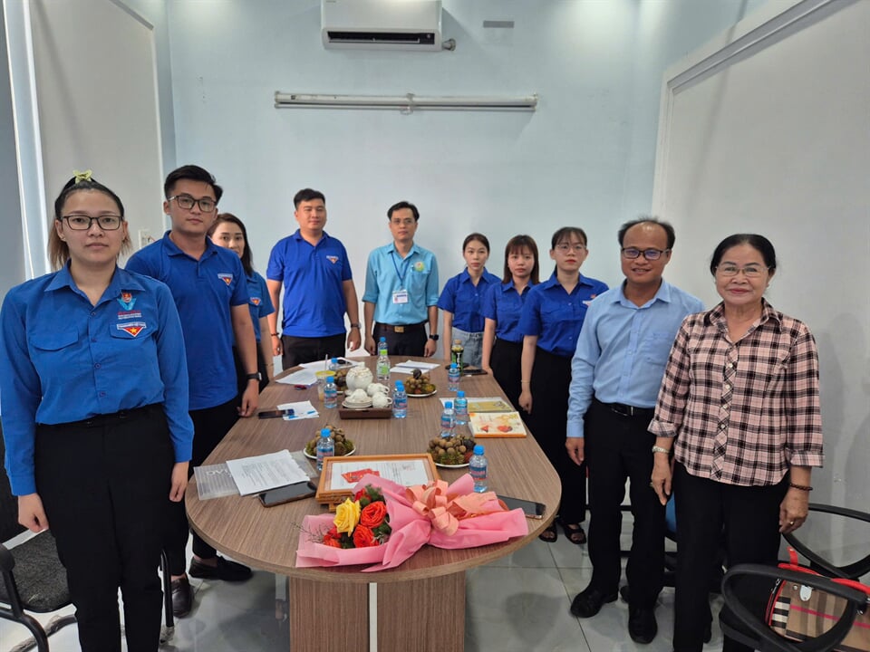 z65969959726653d2dd5158d2839ba04366443782e6255