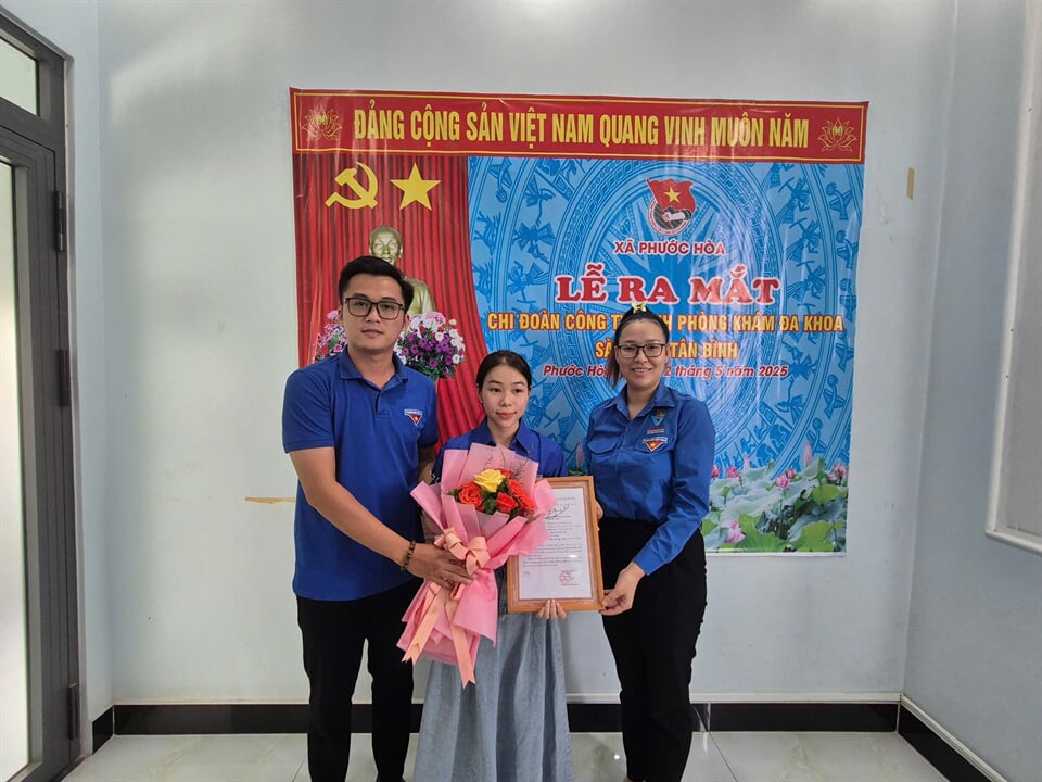 z6596995982521a7ffcb16763404d294184bdb0cb38b91