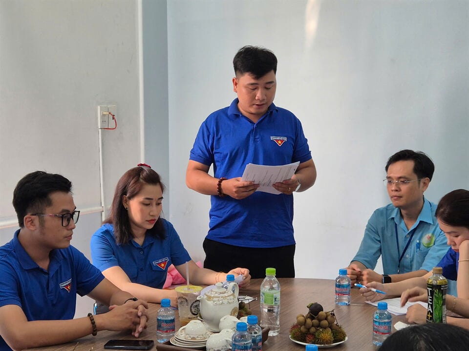 z659699599409113d2c3388e01c0dee8f9fd04c8b5017d