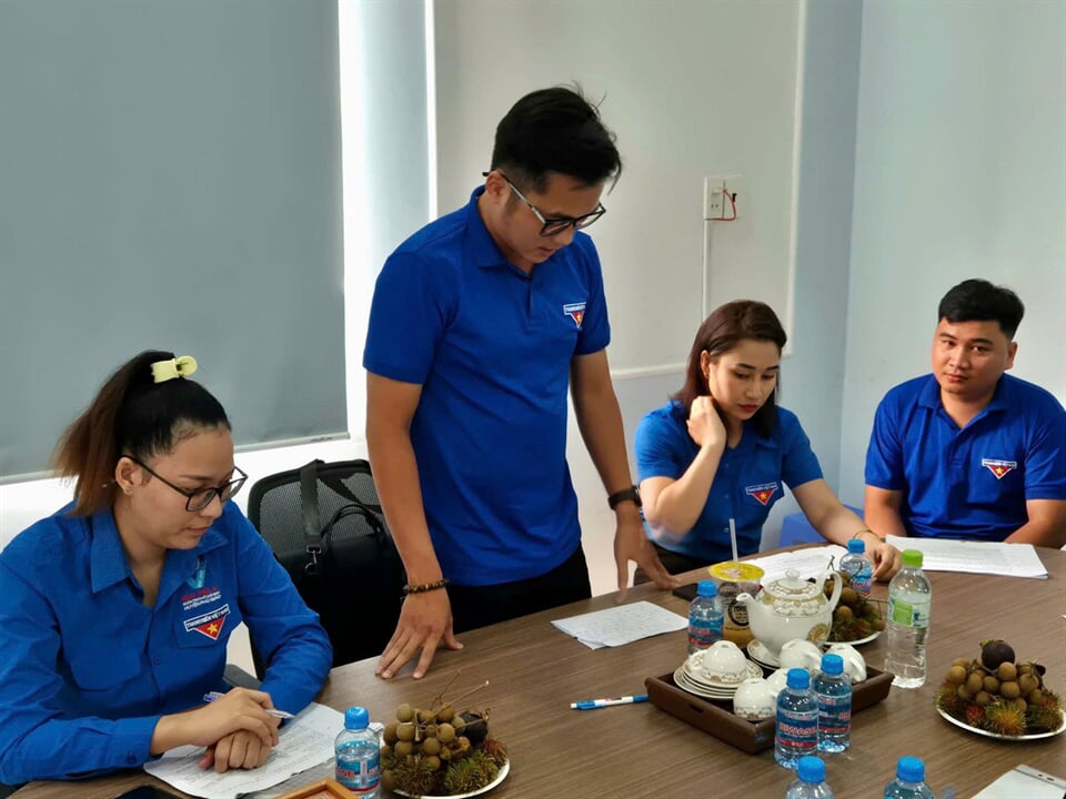 z65969960010850c6593ab922fba278ff3493ea8691208