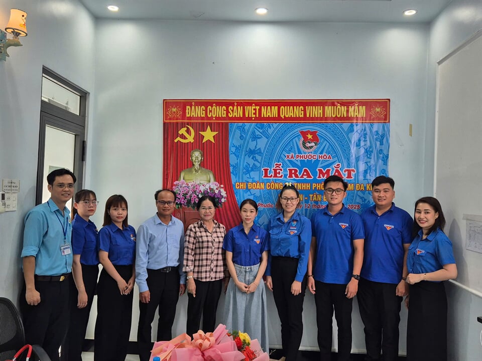 z65969960190810b95095e4ae7ae52f6b2f8fcb4e66f91