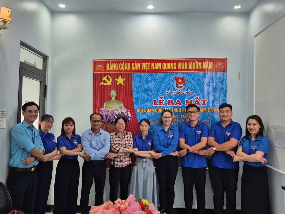 z65969960193300f1a392d45bf6c973b173ca1829323f7