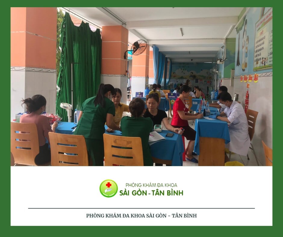 kiem-tra-kham-suc-khoe-dinh-ky