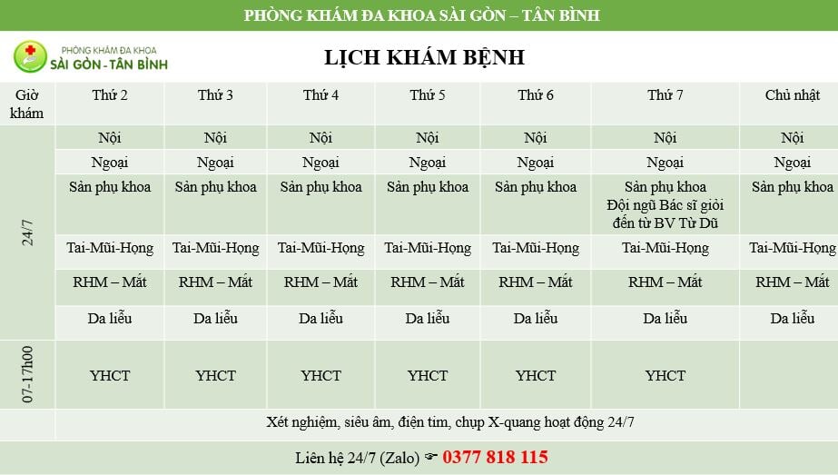 lich-kham-benh-2
