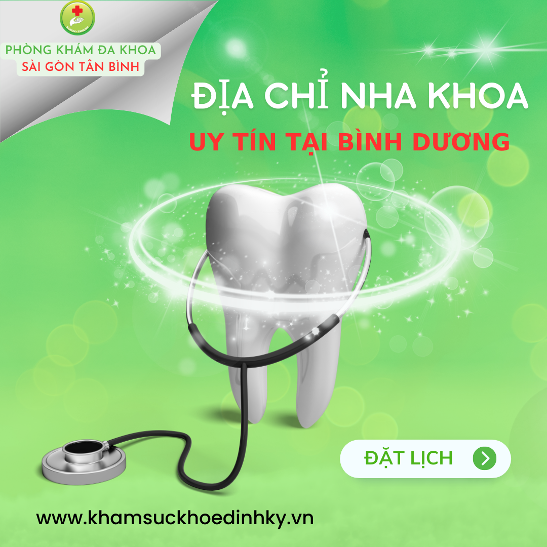 nha-khoa-uy-tin-binh-duong