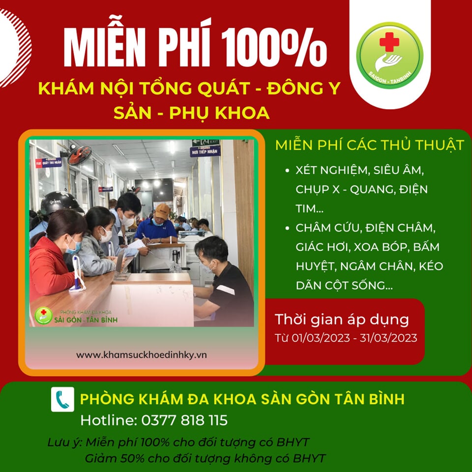 phong-kham-binh-duong