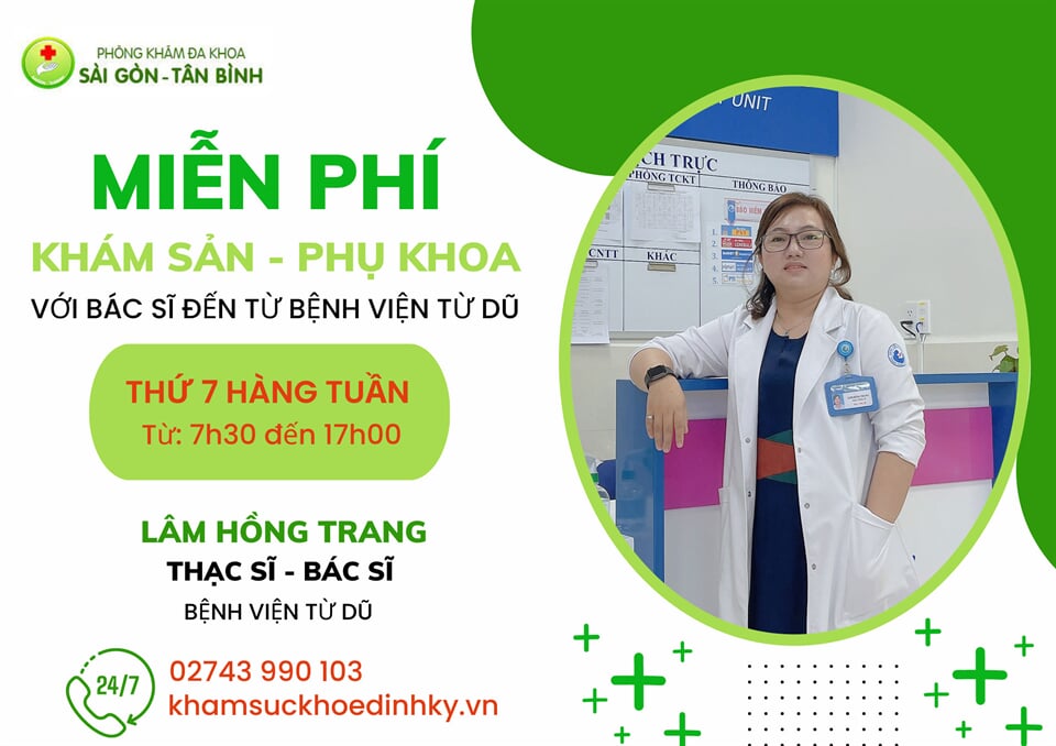 phong-kham-da-khoa-binh-duong
