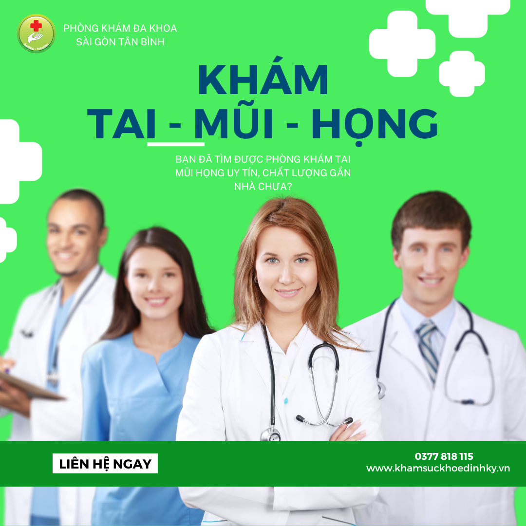 phong-kham-tai-mui-hong-sai-gon-tan-binh