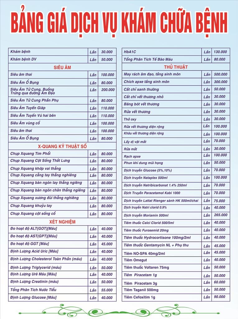 pk-bang-gia-dich-vu-1