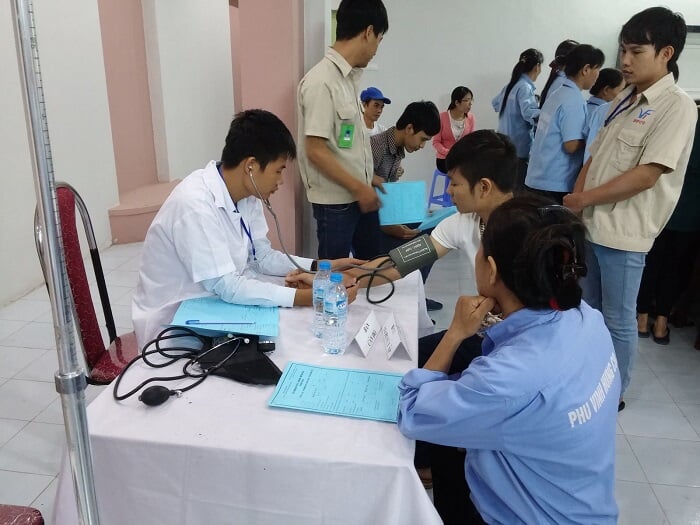 tai-sao-nen-kham-suc-khoe-dinh-ky