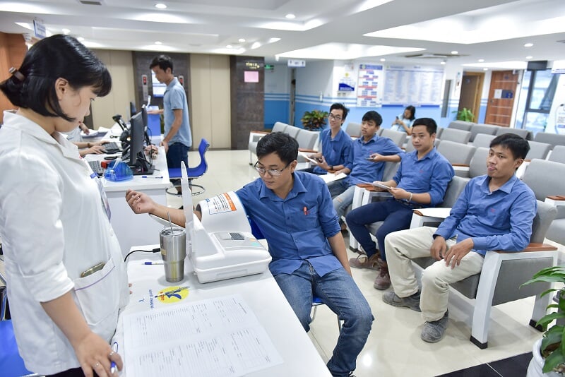 vai-tro-cua-kham-benh-kiem-tra-suc-khoe-dinh-ky