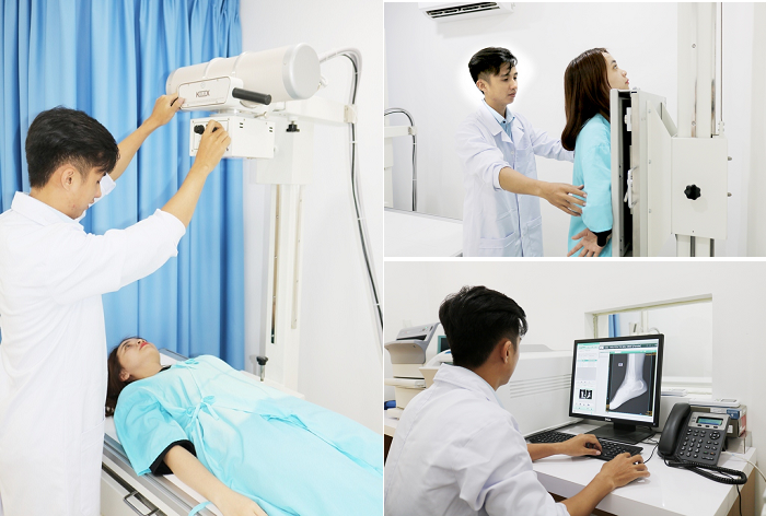 khoa-x-quang